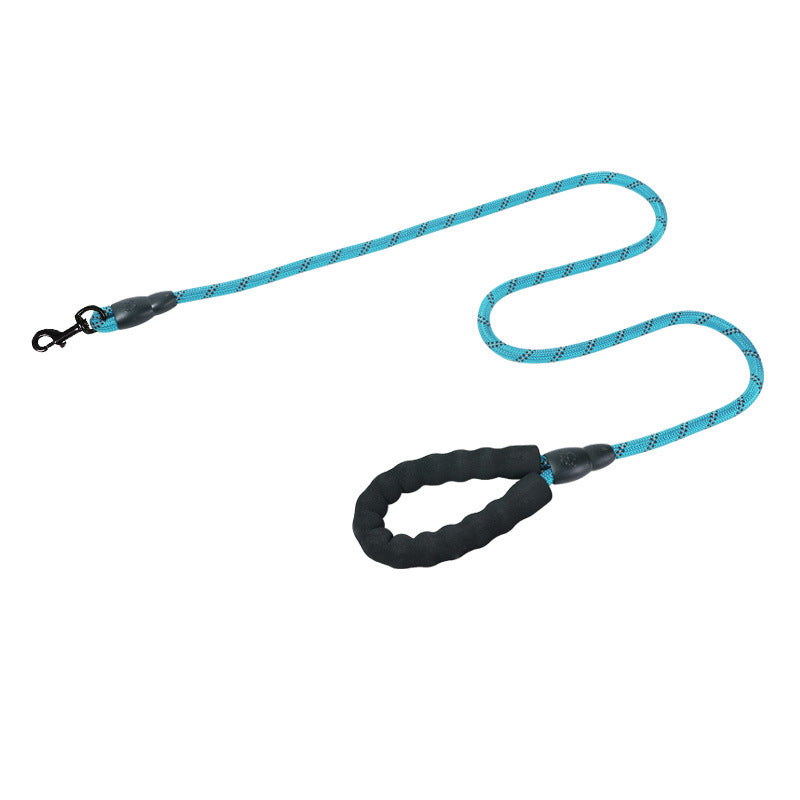 Pet supplies - pet dog leashes
